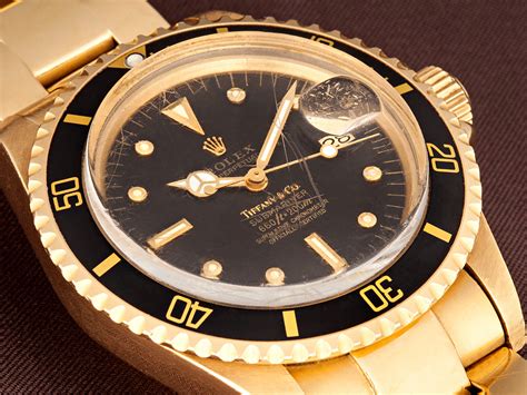 rolex tiffany gold|rolex tiffany watch price.